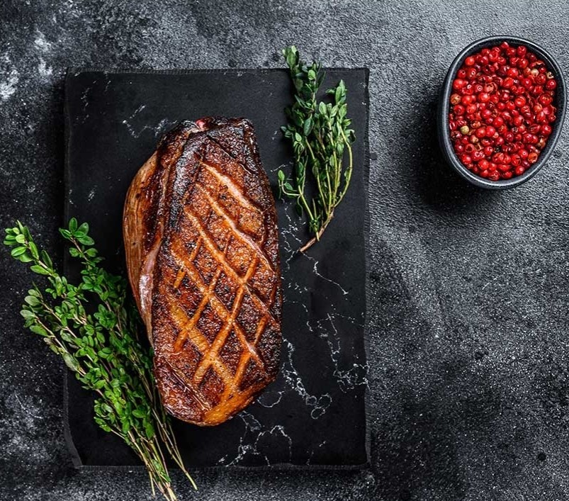 Impression Lichtburg 1