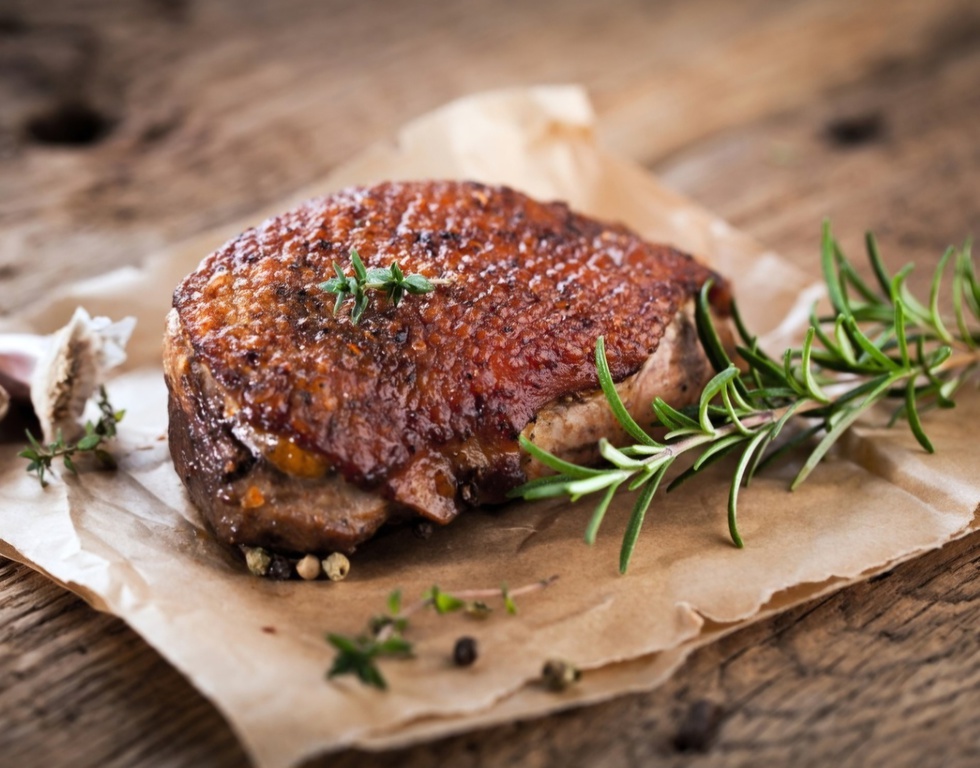 Impression Lichtburg 2