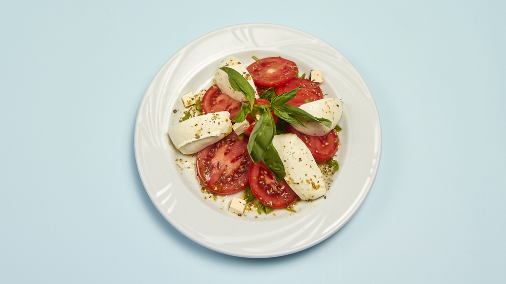 Impression Lichtburg 3