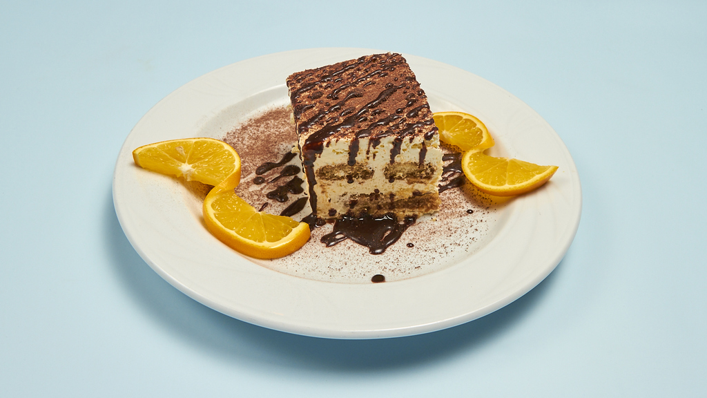 Impression Lichtburg 4