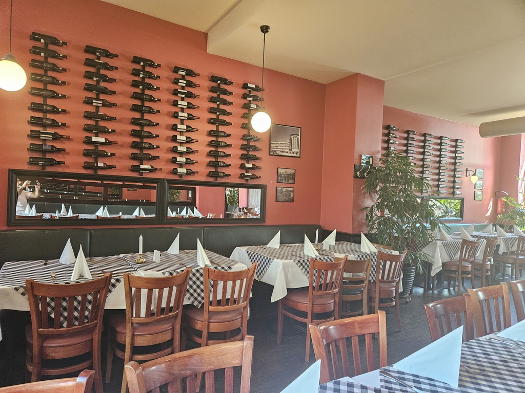 Impression Lichtburg 5