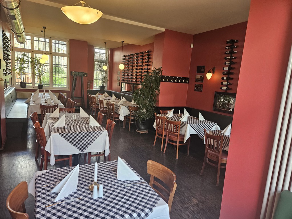 Impression Lichtburg 7