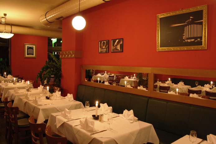 Impression Lichtburg 9