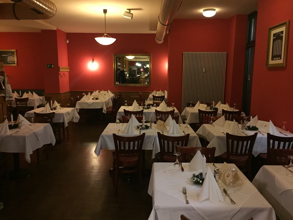 Impression Lichtburg 10