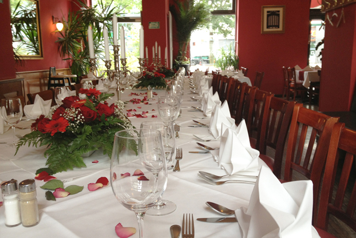 Impression Lichtburg 11