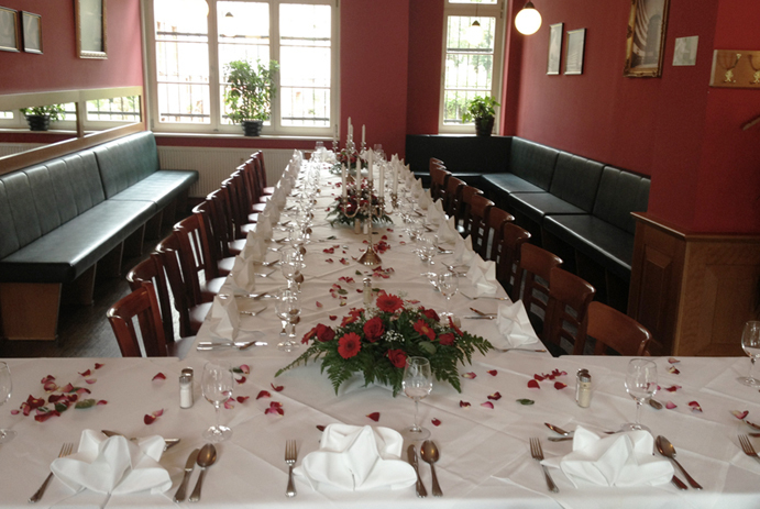 Impression Lichtburg 12